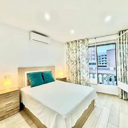 La Baranda Of Center - Eaw Homes